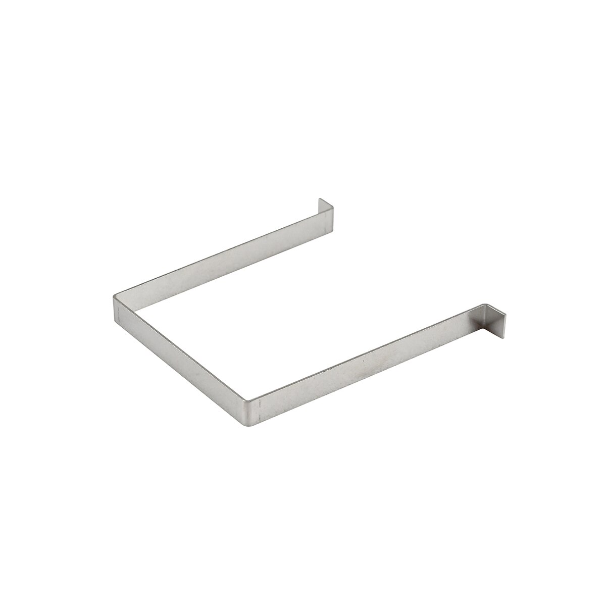 TapeTech Groover ESQGROOVE09-3